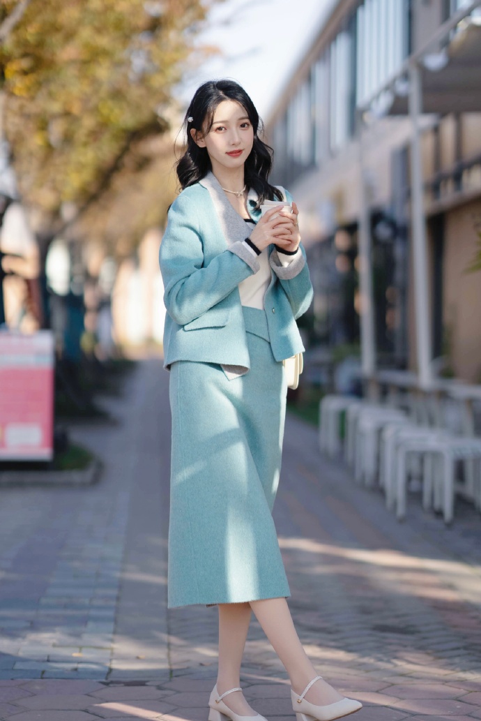 SEO、SEM与网站:三剑客如何共同打造网络营销利器