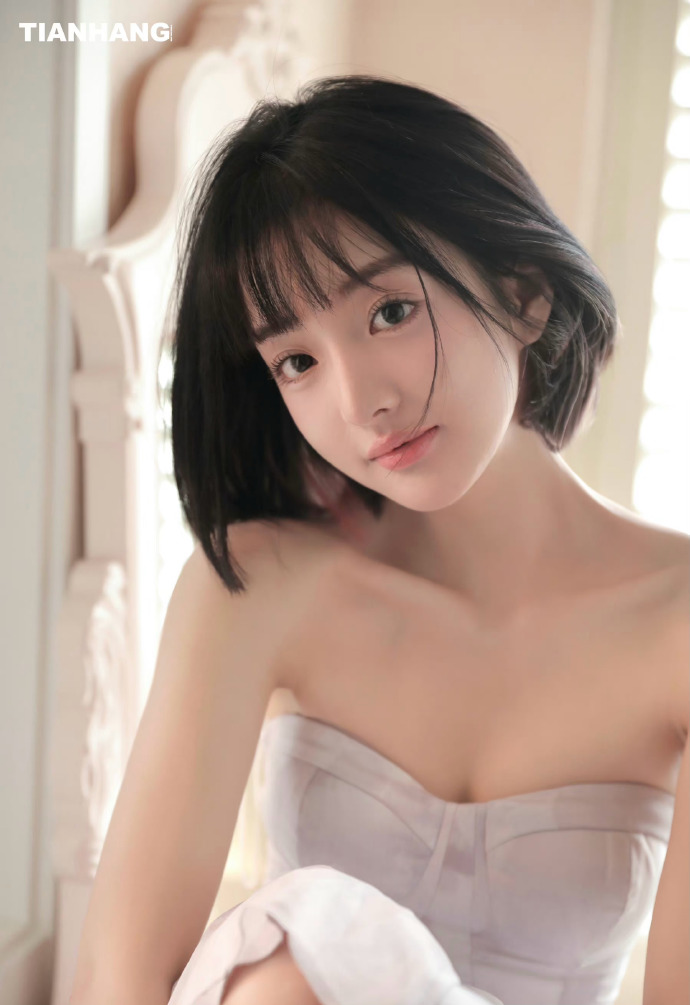 室内蜘蛛池搭建图纸尺寸