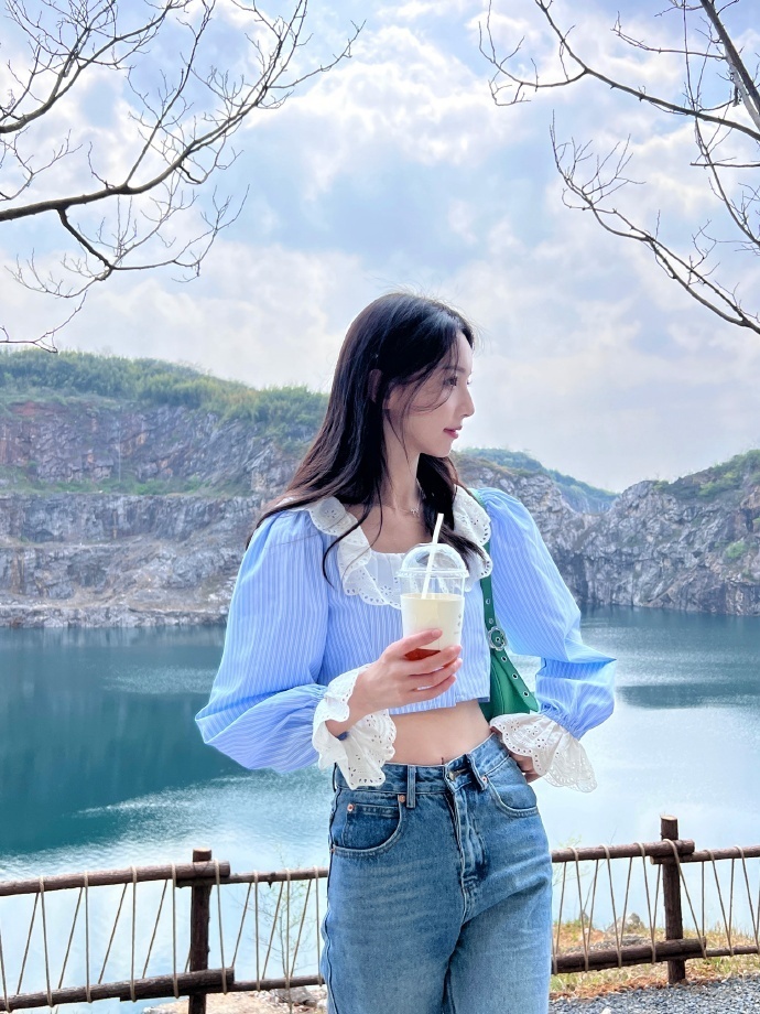 91桃色视频_91桃色视频最新版N.16.80.85_中金在线