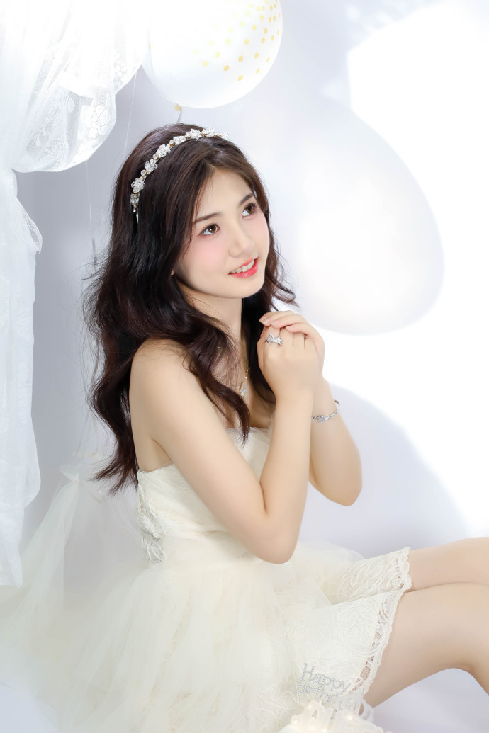 百度SEO推广流程详解：助您网站优化提升排名