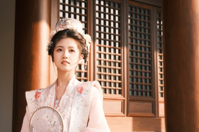 SEO网站优化：全方位提升网站排名的秘籍