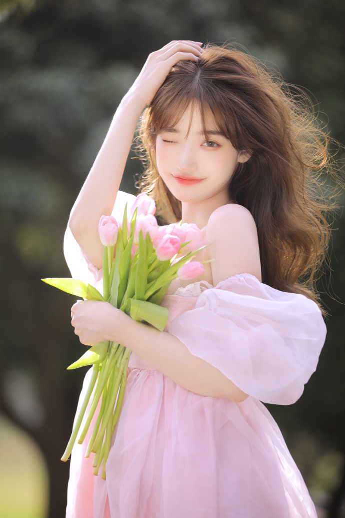 成人3D动漫一区二区三区红桃