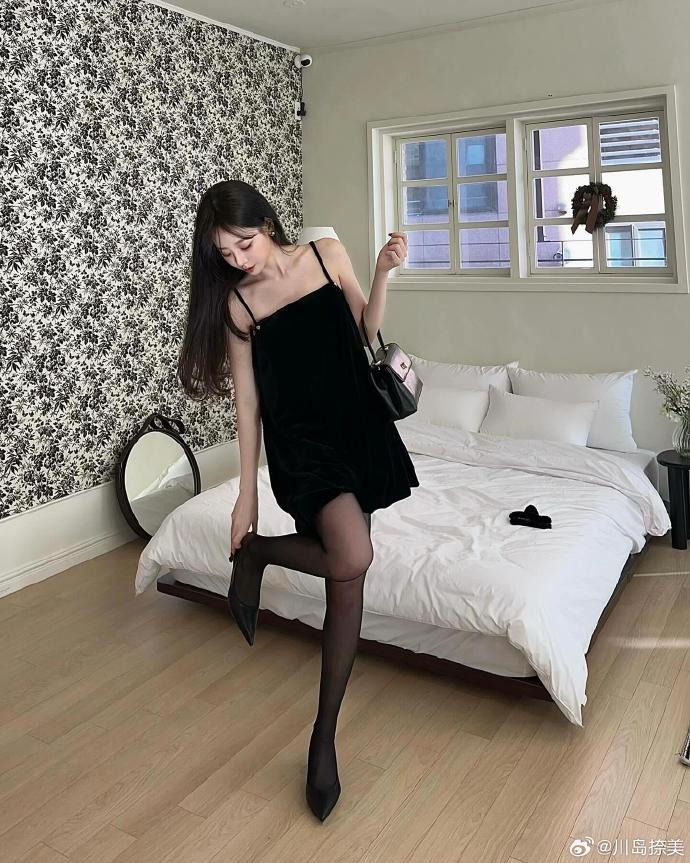 SEO白帽与黑帽：揭秘搜索引擎优化中的道德边界