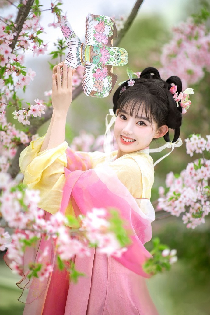 免费百度蜘蛛池在线观看视频全集高清