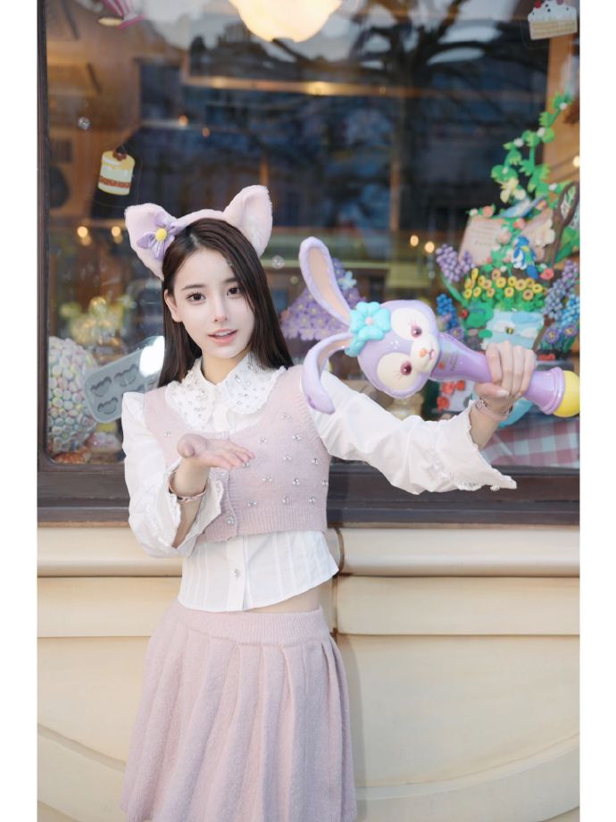 小旋风万能蜘蛛池x9破解版