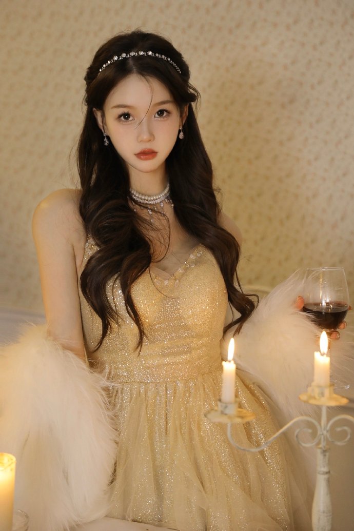 seo企业源码系统