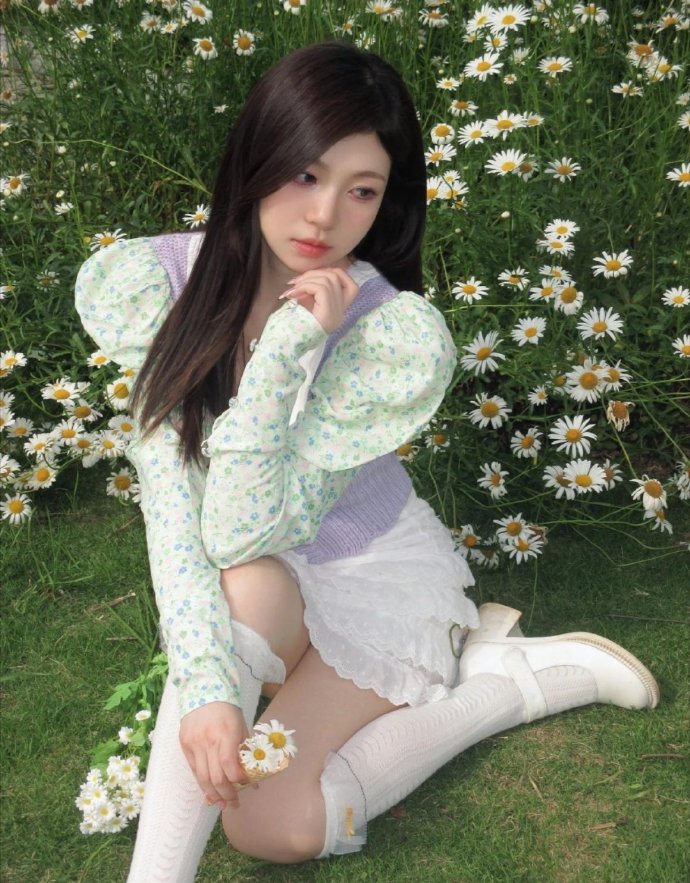 SEO：究竟是真的吗？揭秘搜索引擎优化背后的真相