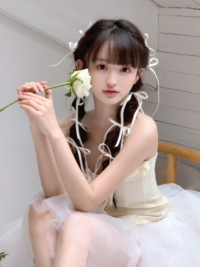 谷歌搜索留痕蜘蛛池包月