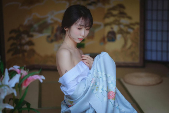 蜘蛛池怎么使用图解图片视频教学大全