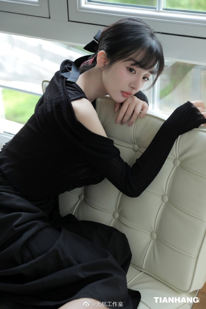 Discuz X3 SEO设置指南：优化网站流量，提升搜索引擎排名