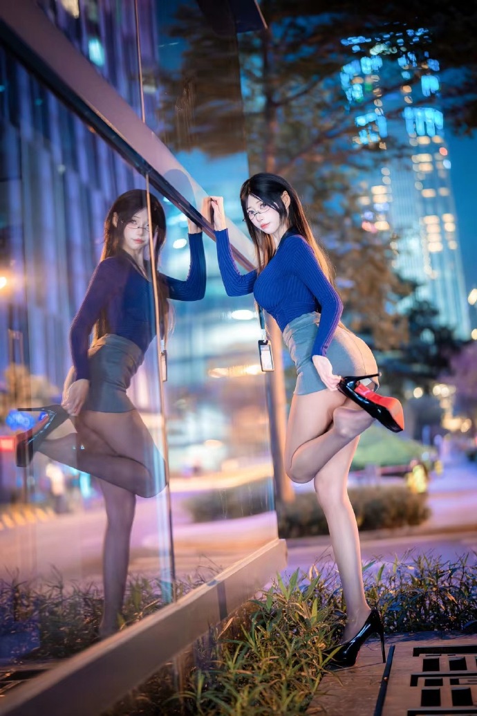 SEO品牌词：打造企业网络品牌影响力的关键策略