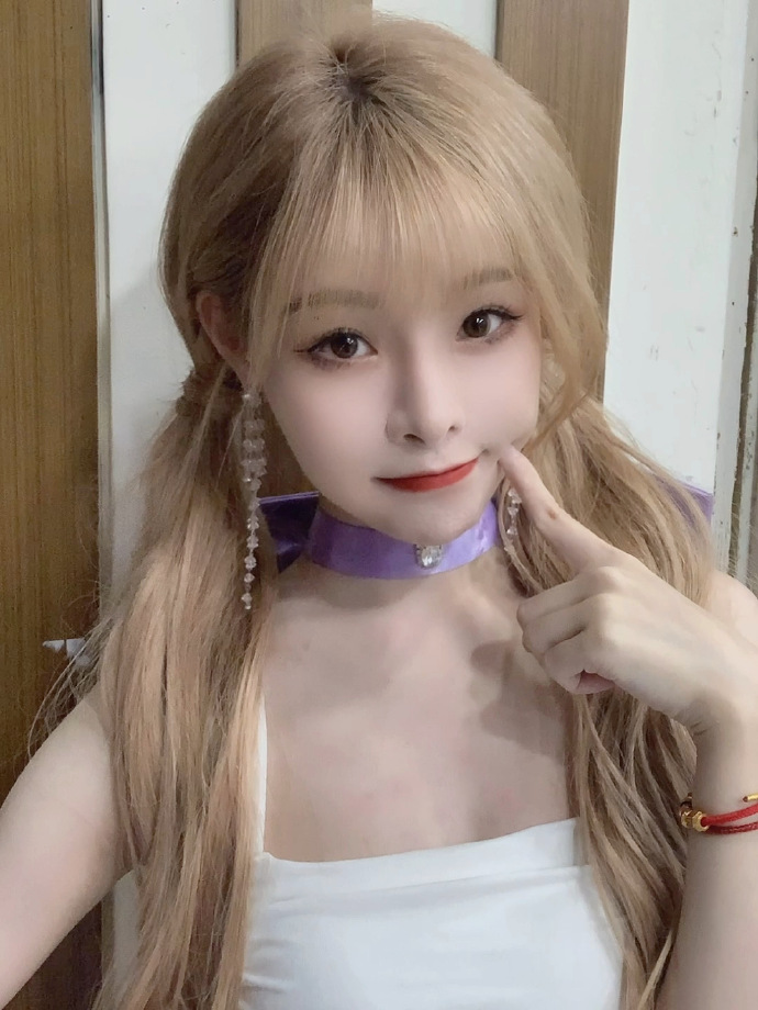 蜘蛛池搭建教程图解大全集视频讲解