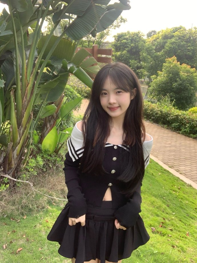 SEO关键词选择：揭秘“20火星软件”的优化策略