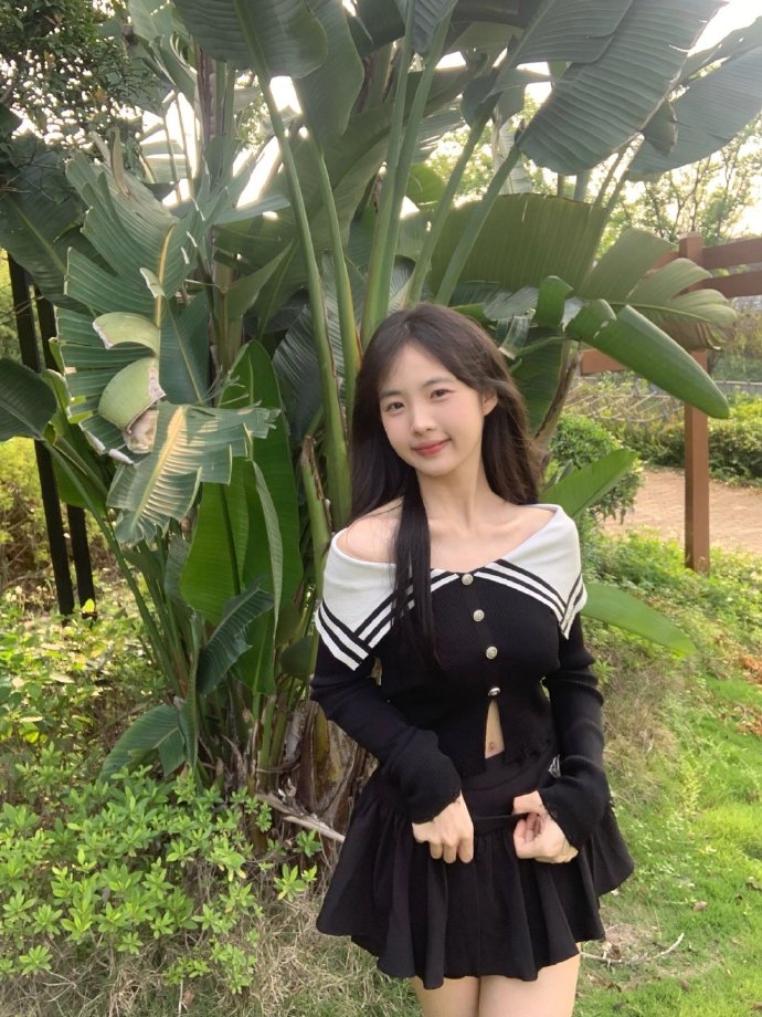 百度蜘蛛池原理图解大全图片视频