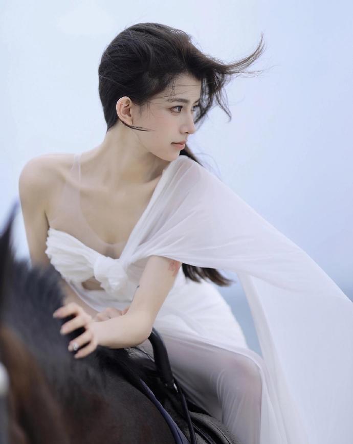 如何通过SEO提升电商网站的转化率