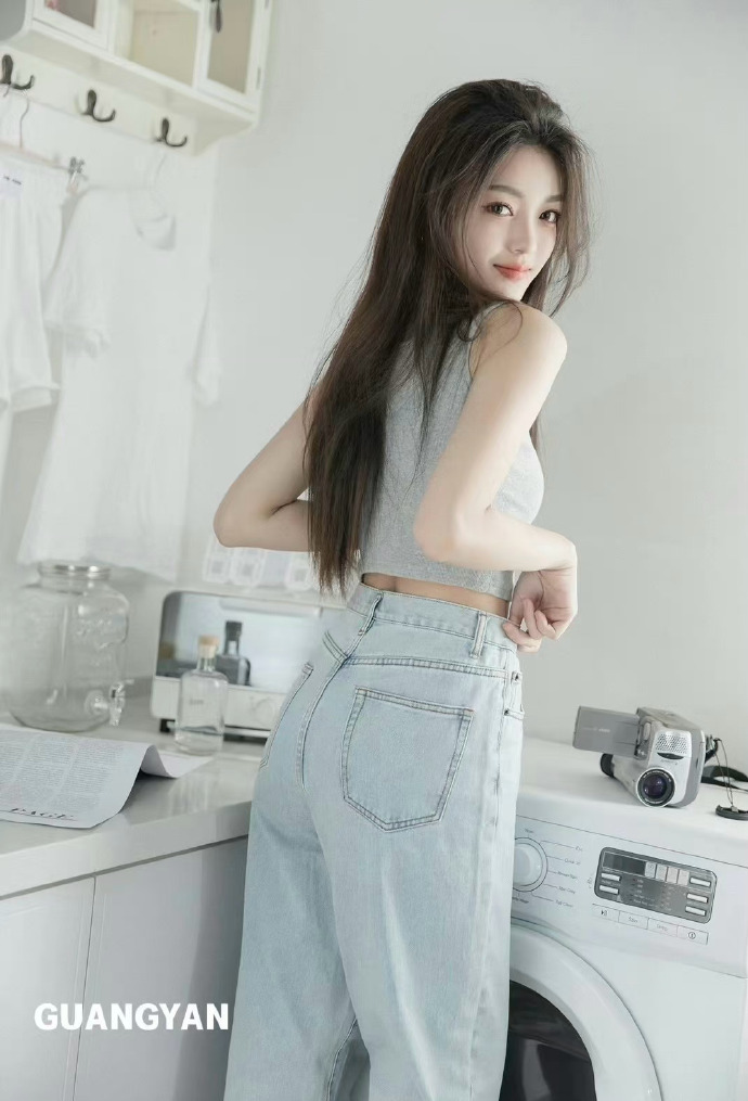 web运营是做什么的