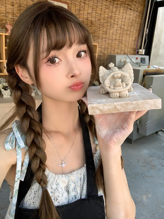 靠谱的seo站外推广数据蜘蛛池