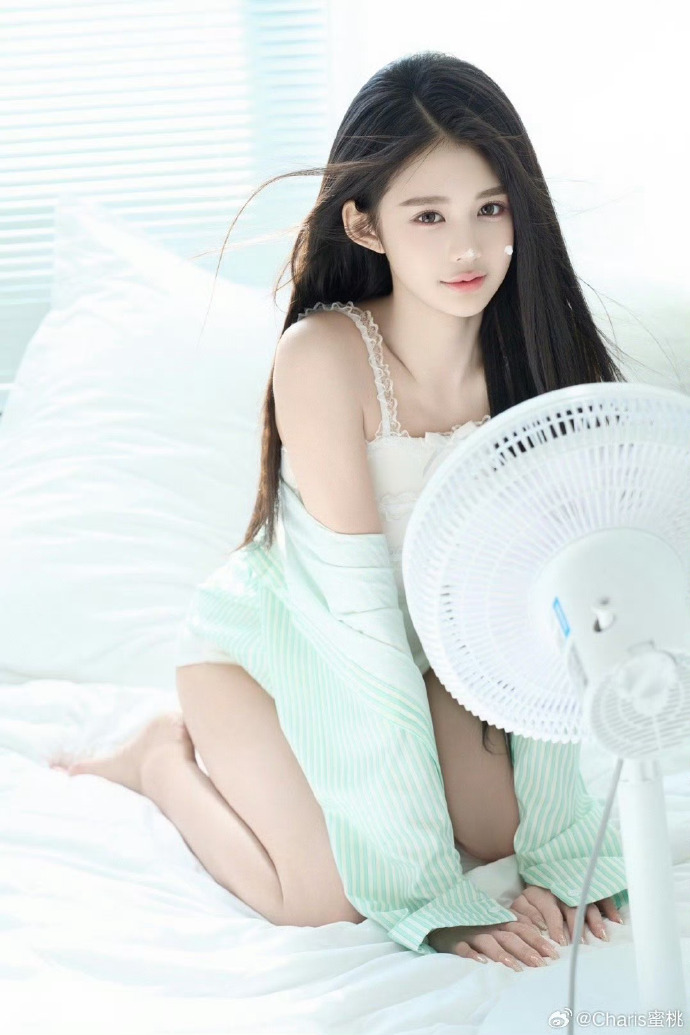 百度推广运营调价格：策略调整背后的市场洞察