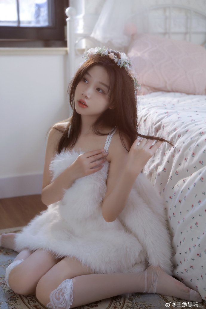 SEO专业项目：打造高效网络营销的利器