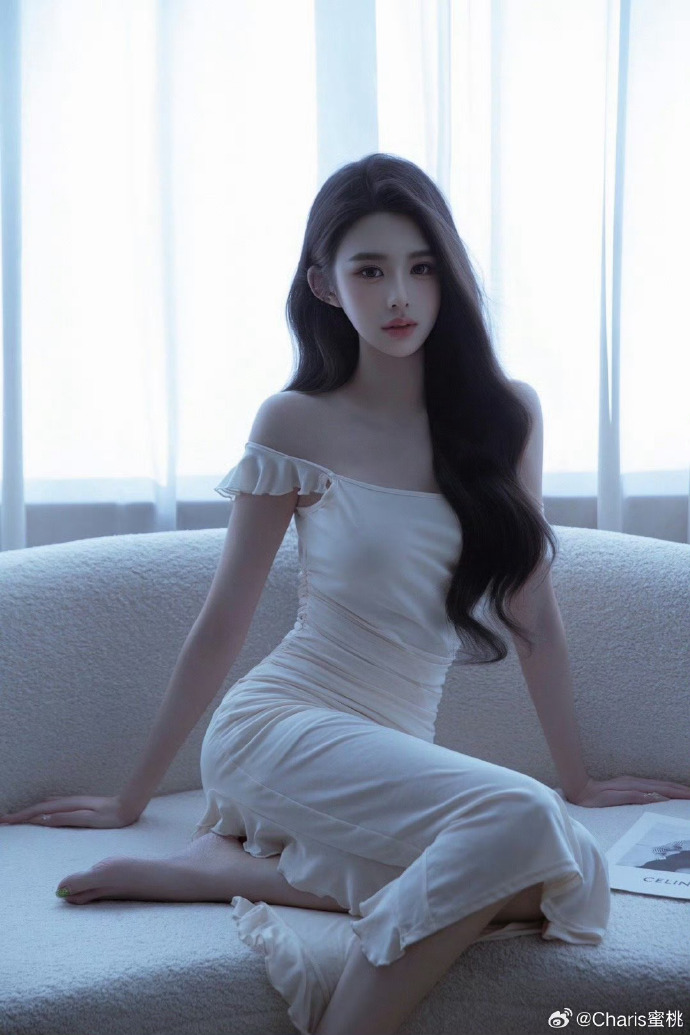 真人刺激战场40分钟现在开始_真人刺激战场40分钟现在开始最新版v.16.28.30_2265安卓网