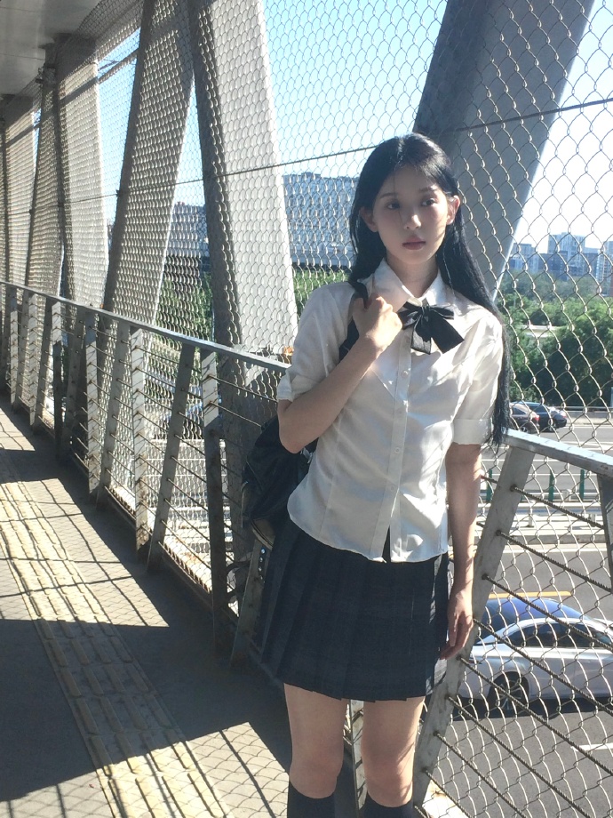 java能做蜘蛛池吗