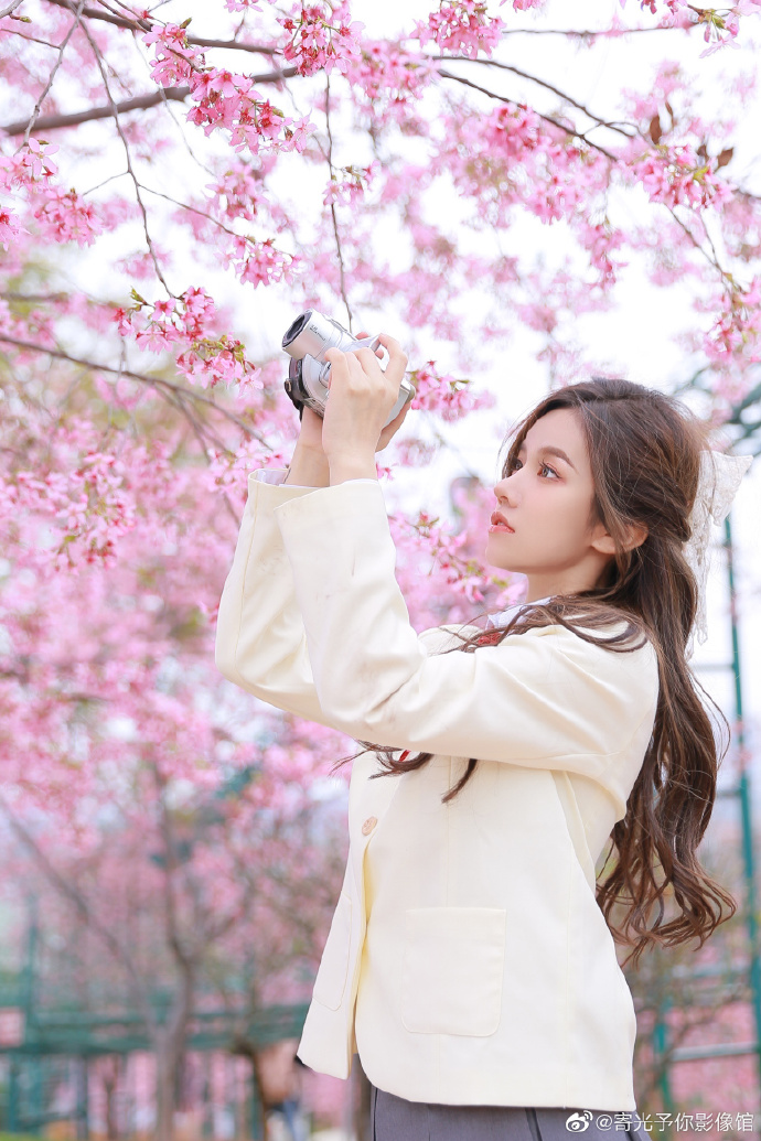 小旋风蜘蛛池教程图片大全高清视频