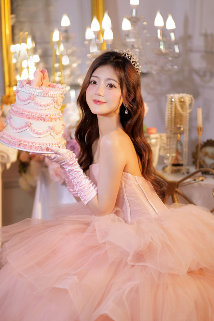 大雷擦狙击免费观看高清版视频网站官方版_大雷擦狙击免费观看高清版视频网站最新电脑版本v.29.47.36_搜狐公益