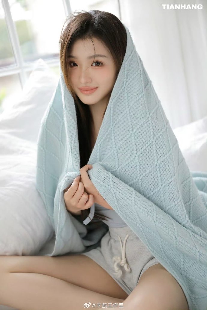 SEO刷价格：揭秘网络营销中的潜规则