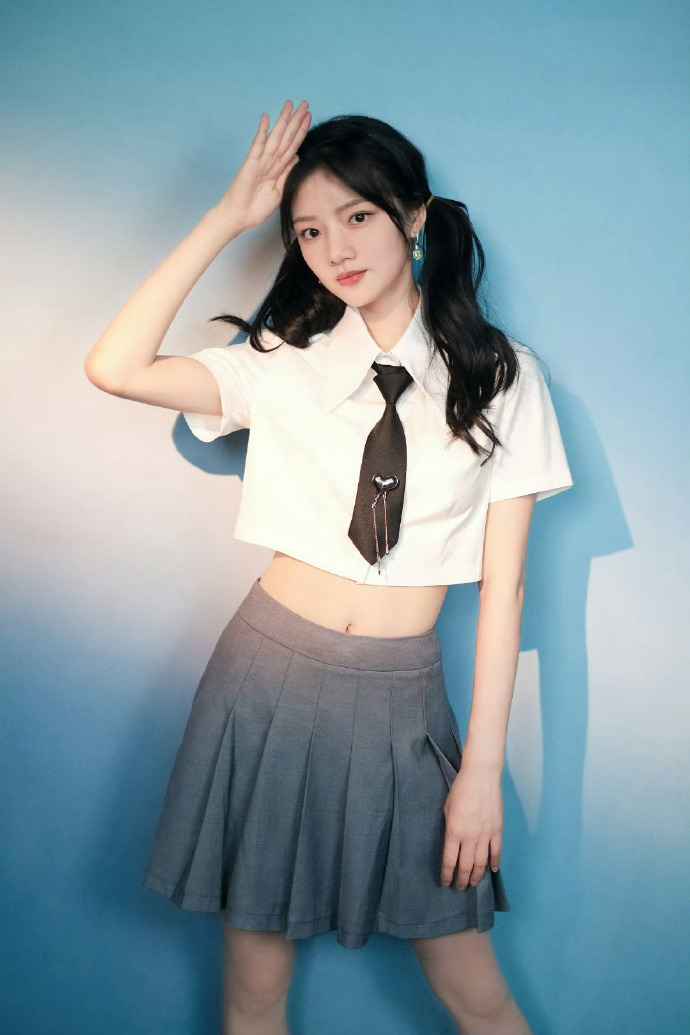 寄生虫蜘蛛池要多少钱一条呢视频