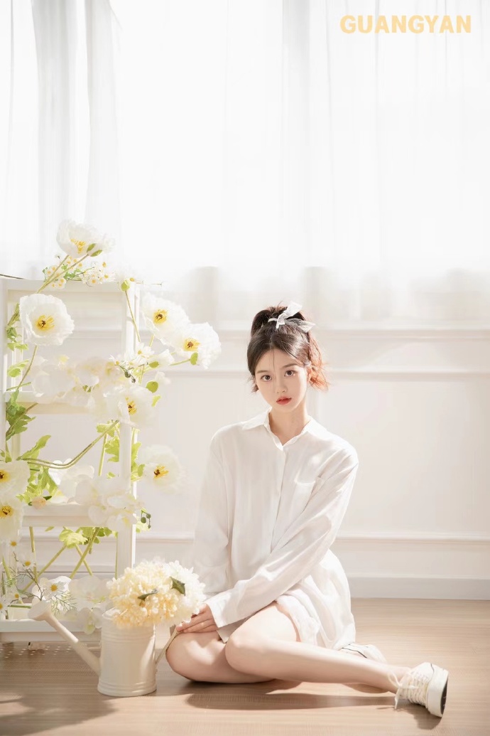 ipx-811_ipx-811最新电脑版本v.16.91.93_2265安卓网