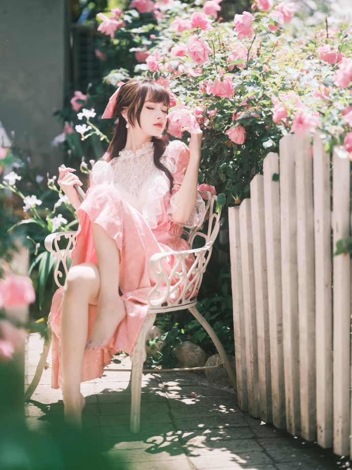 SEO困境：为何新闻页不收录？揭秘优化策略与解决方案