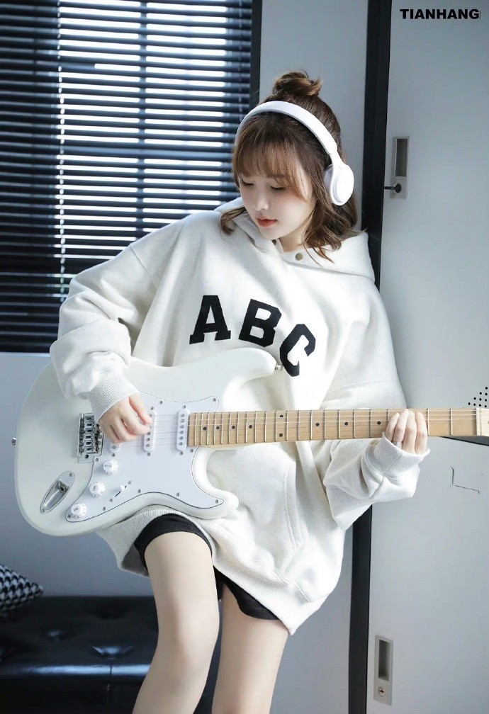 怎么做蜘蛛池视频教学全集完整版下载