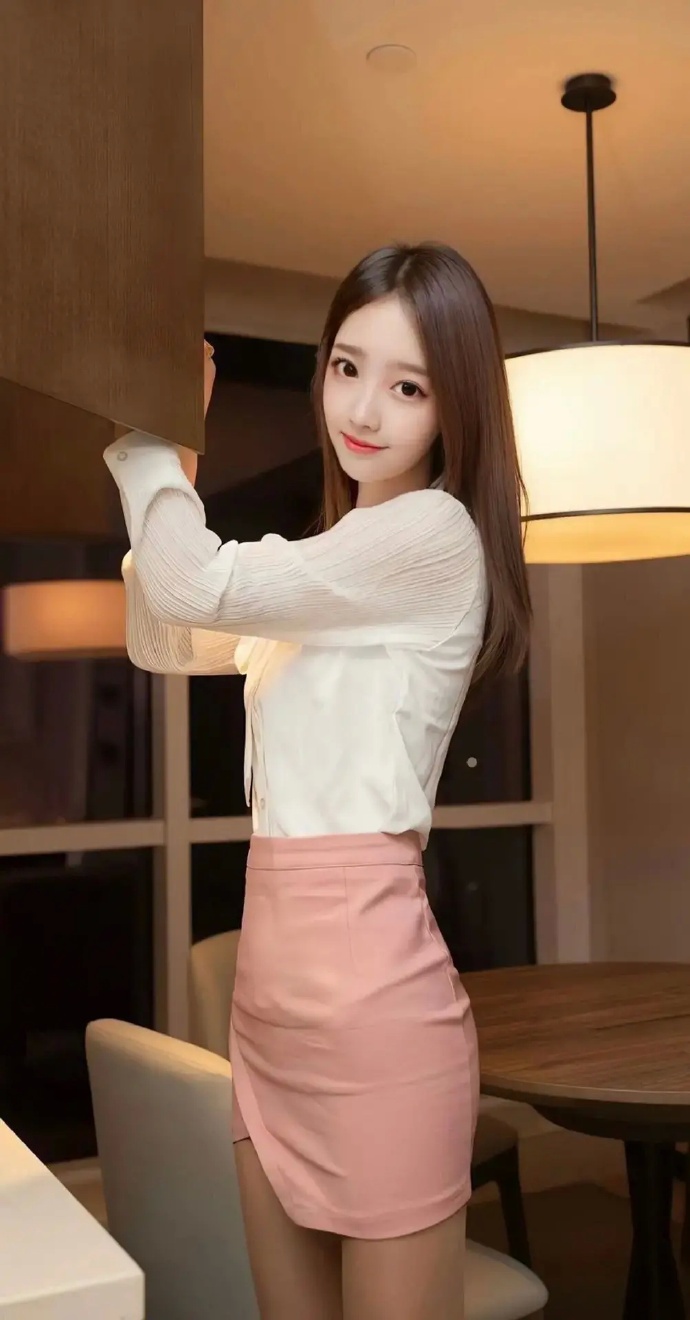 百度蜘蛛池搭建方法视频讲解大全图解