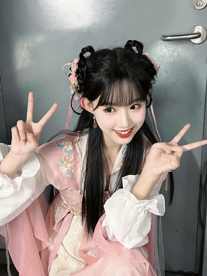 SEO中双引号的作用及其在搜索引擎优化中的应用