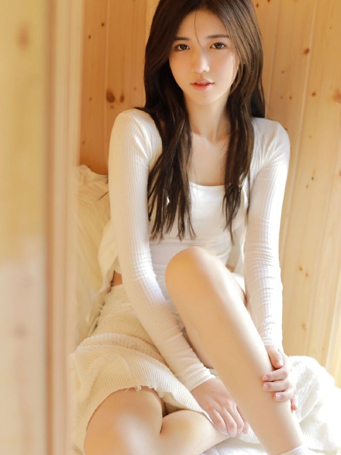 安阳SEO推广培训班：助力企业互联网营销新突破