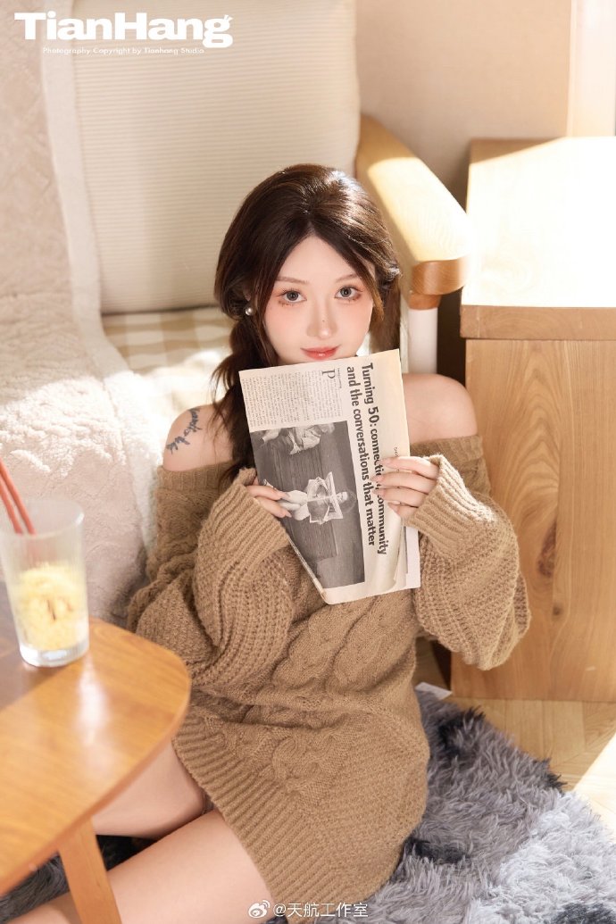 拉拉免费观看视频大全高清