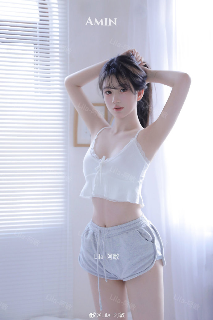 SEO基础介绍:提升网站排名,优化搜索引擎体验