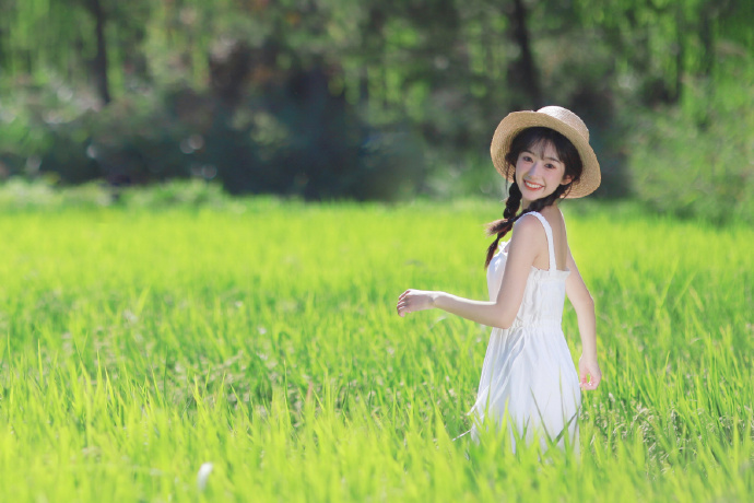 SEO工作技能：提升网站排名的关键要素