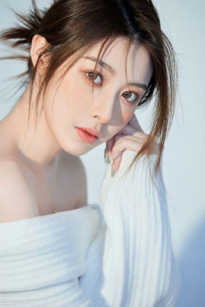 白云SEO整站优化：提升网站排名，助力企业腾飞