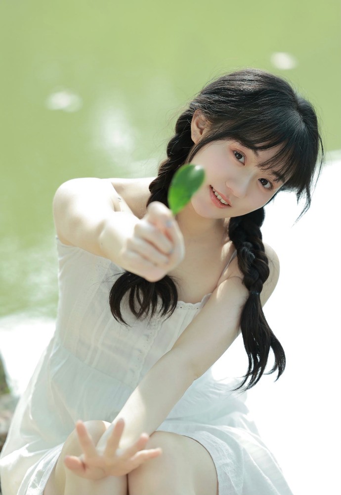 SEO与VI设计：如何提升网站在搜索引擎中的可见度