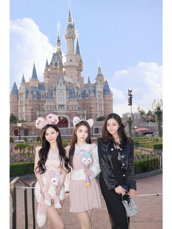 塞雷卡2下载_塞雷卡2下载最新版本v.27.50.75_特价旅游