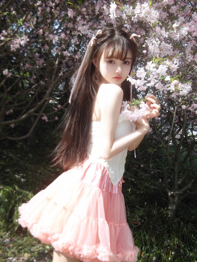 SEO快速收录技巧：助你网站快速提升排名