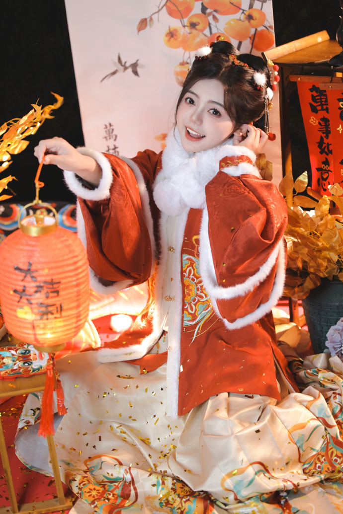 承德SEO公司首选——揭秘24火星的独特魅力