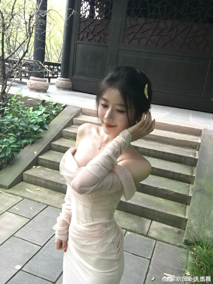 蜘蛛池租用价格多少钱一个月呢