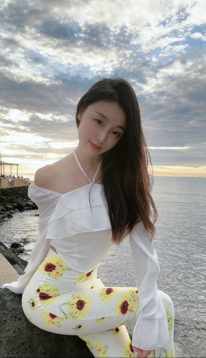 SEO合作：企业提升网络影响力的新策略