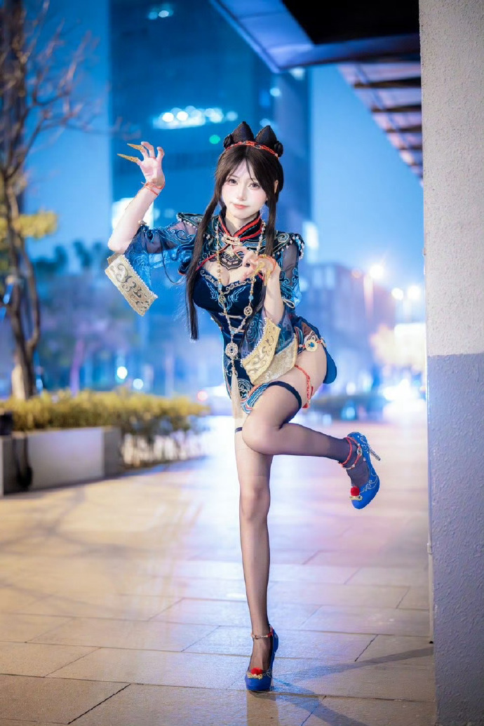 怎么做蜘蛛池手工视频教程大全简单