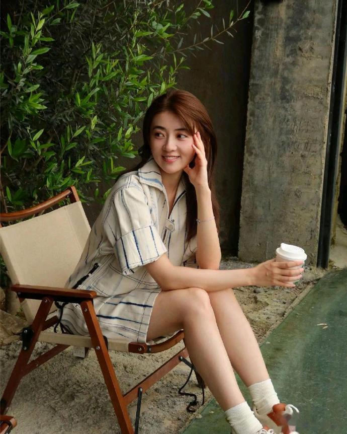 SEO快速排名，22火星软件助您一臂之力！