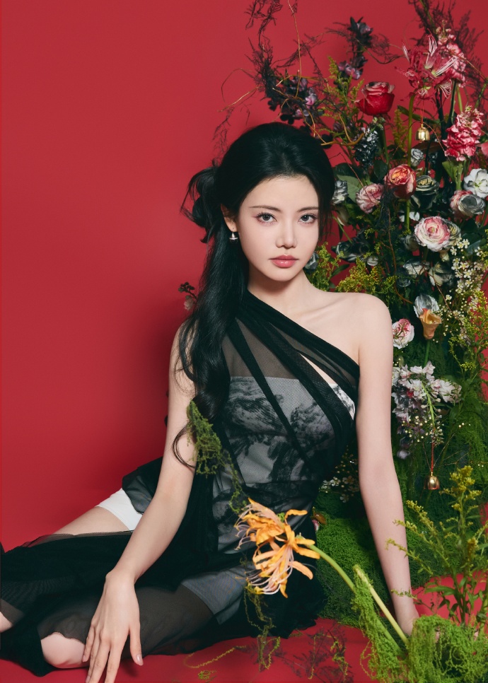 SEO网站运营推广:提升网站流量与品牌影响力的秘诀