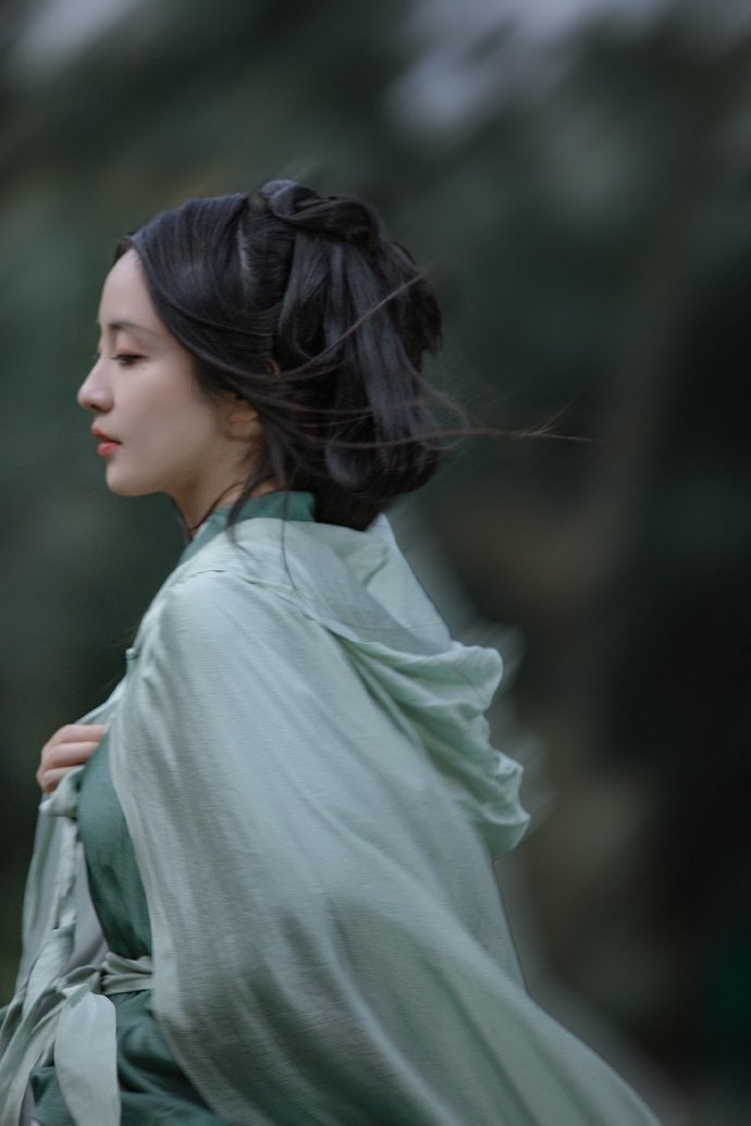 小旋风蜘蛛池教程图片视频大全下载