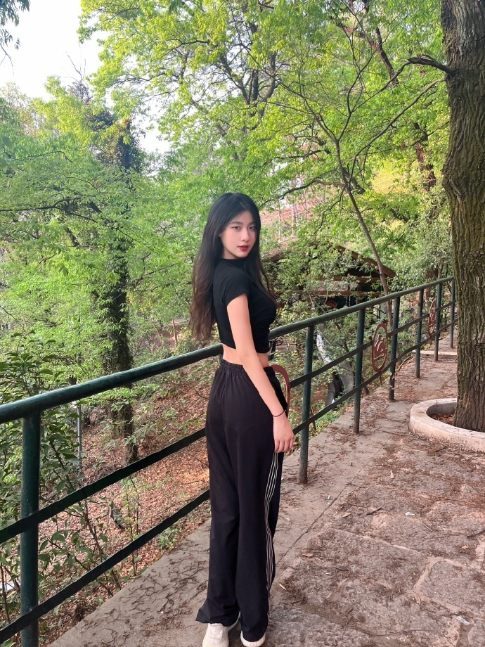 搜索引擎优化的常见问题及解决方案